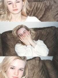 SayYesToHeaven avatar