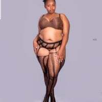 Say_thick avatar