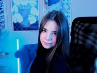 SayaHeartnet avatar