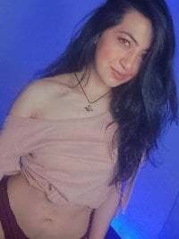 Saya_Amaretto1 avatar