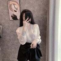 Sayhi_xo avatar