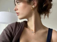 Saylenn avatar