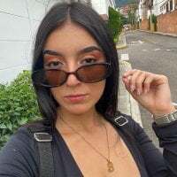 Saylor_cassie avatar