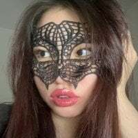 Saymelin avatar