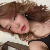 Sayorityann avatar