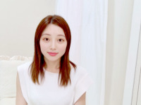 Sayu_x05 avatar
