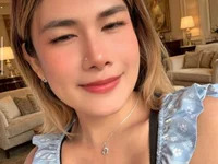 Sayuri_love avatar