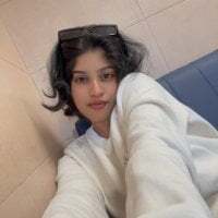Saza_lklx avatar