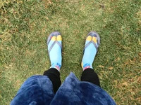 Sbarhle avatar