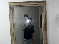 Sbs04k avatar