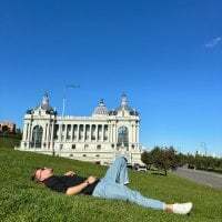 ScandentVendee avatar