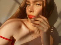 Scarlata_pink20 avatar