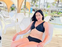 ScarleTemptation avatar