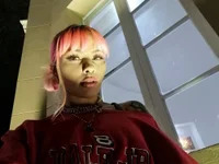 ScarleetBunny avatar