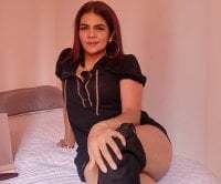 Scarleett_Lux avatar