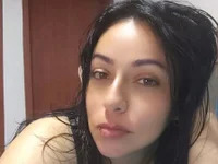 Scarlet40_ avatar