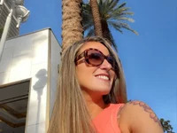 Scarlet76 avatar