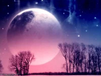 ScarletAsmodea avatar