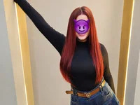 ScarletBabalon avatar