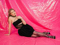 ScarletBlackwood avatar