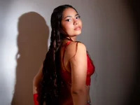 ScarletBlake_ avatar