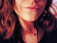ScarletCallings avatar