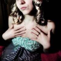 ScarletCallings_420 avatar