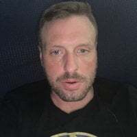 ScarletCeiling87 avatar