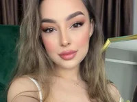 ScarletColesX avatar