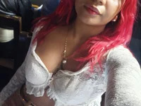 ScarletDesiire_ avatar