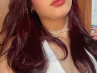 ScarletFairy_ avatar