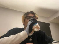 ScarletFlare6 avatar