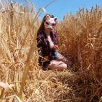 ScarletKitsunyaa avatar