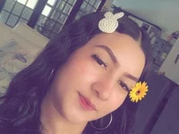 ScarletLovee_ avatar