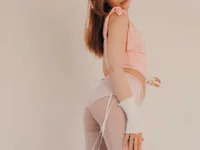 ScarletMarnei avatar