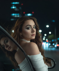 ScarletMonroe1 avatar