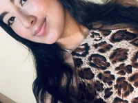 ScarletMoon_69 avatar
