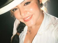ScarletMoon_x avatar