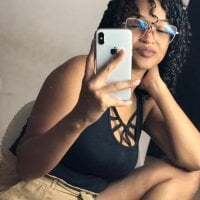 ScarletNoir4u avatar