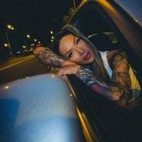 ScarletNoirrX avatar