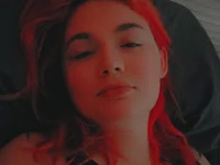 ScarletNova7 avatar