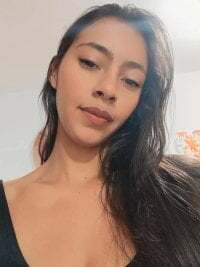 ScarletRose10 avatar