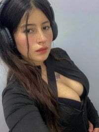 ScarletRossee avatar