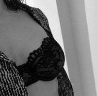 ScarletScarlet15 avatar