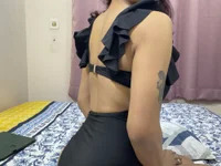 ScarletSeductive avatar