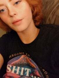 ScarletSiren07 avatar