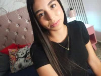ScarletVidal avatar