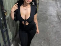 Scarlet_Blazee_ avatar