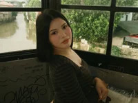 Scarlet_Envy avatar