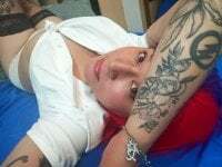 Scarlet_Nigth avatar